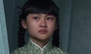 天涯赤子心片尾曲 天涯赤子心片尾曲