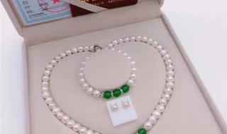 妇女节送母亲什么礼物 妇女节送母亲什么礼物