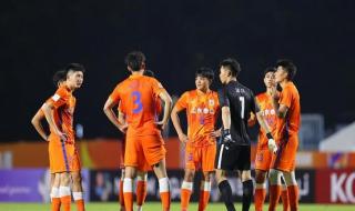 世界最强守门员排名 世界最强守门员排名